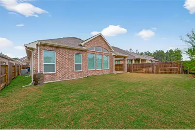 18338 Tiger Flowers Drive, Conroe, TX 77302 - Photo 49