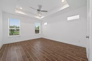 18338 Tiger Flowers Dr, Conroe, TX 77302 - Photo 23