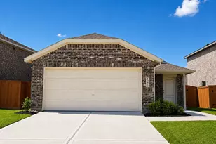 10410 Rocky Trl, Beasley, TX 77417 - Photo 1