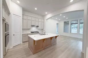 18143 Hemlock Hazel Ln, Magnolia, TX 77355 - Photo 7
