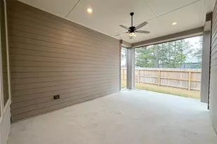 18143 Hemlock Hazel Ln, Magnolia, TX 77355 - Photo 23
