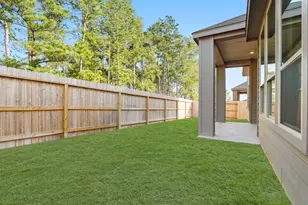 18143 Hemlock Hazel Ln, Magnolia, TX 77355 - Photo 25