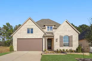 18143 Hemlock Hazel Ln, Magnolia, TX 77355 - Photo 27
