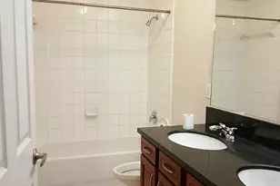 6655 W Sam Houston Pkwy, Houston, TX 77072 - Photo 7