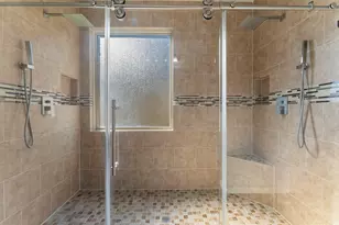 3814 Meads Meadow, Montgomery, TX 77356 - Photo 5