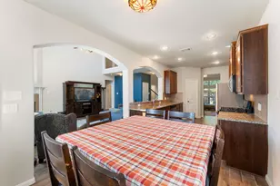 3814 Meads Meadow, Montgomery, TX 77356 - Photo 15