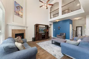 3814 Meads Meadow, Montgomery, TX 77356 - Photo 21