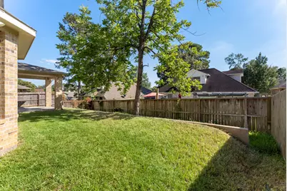 3814 Meads Meadow, Montgomery, TX 77356 - Photo 45