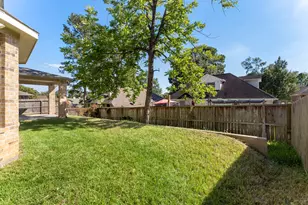 3814 Meads Meadow, Montgomery, TX 77356 - Photo 45