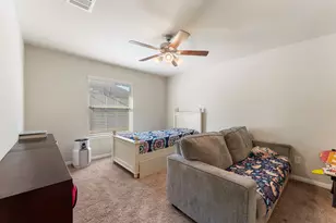 3814 Meads Meadow, Montgomery, TX 77356 - Photo 29