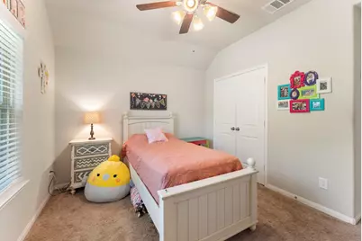 3814 Meads Meadow, Montgomery, TX 77356 - Photo 31