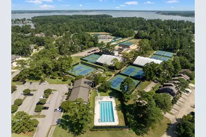 3814 Meads Meadow, Montgomery, TX 77356 - Photo 7