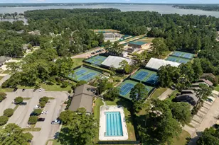 3814 Meads Meadow, Montgomery, TX 77356 - Photo 7