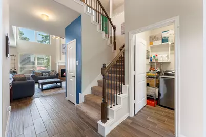 3814 Meads Meadow, Montgomery, TX 77356 - Photo 11