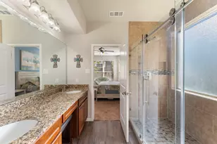 3814 Meads Meadow, Montgomery, TX 77356 - Photo 23