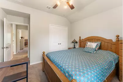 3814 Meads Meadow, Montgomery, TX 77356 - Photo 33