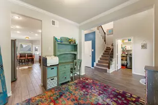 3814 Meads Meadow, Montgomery, TX 77356 - Photo 13