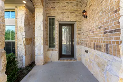 3814 Meads Meadow, Montgomery, TX 77356 - Photo 9