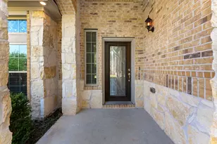 3814 Meads Meadow, Montgomery, TX 77356 - Photo 9