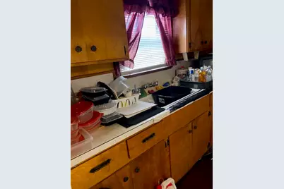 9216 Kingsville Street, Houston, TX 77063 - Photo 3