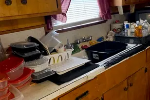 9216 Kingsville St, Houston, TX 77063 - Photo 3