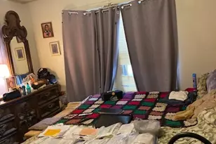 9216 Kingsville St, Houston, TX 77063 - Photo 7