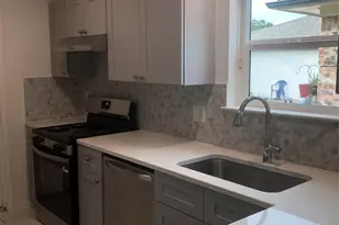 16614 Moary Firth Dr, Houston, TX 77084 - Photo 3