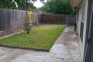 16614 Moary Firth Dr, Houston, TX 77084 - Photo 9