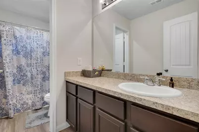 17419 Desmond Street, Humble, TX 77346 - Photo 17