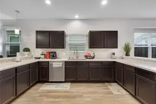 17419 Desmond St, Humble, TX 77346 - Photo 5