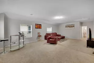 17419 Desmond St, Humble, TX 77346 - Photo 13