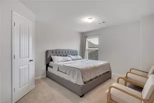 17419 Desmond St, Humble, TX 77346 - Photo 15