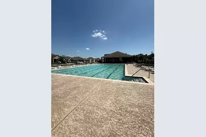 17419 Desmond Street, Humble, TX 77346 - Photo 21