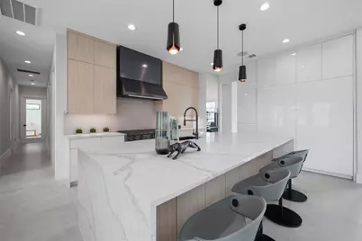 9231 Fox Bend Lane, Missouri City, TX 77459 - Photo 21