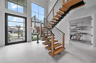 9231 Fox Bend Ln, Missouri City, TX 77459 - Photo 3