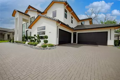 9231 Fox Bend Lane, Missouri City, TX 77459 - Photo 37