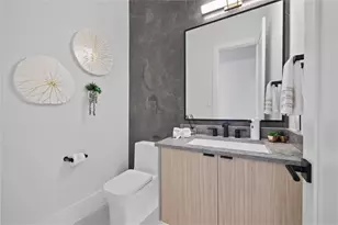 9231 Fox Bend Ln, Missouri City, TX 77459 - Photo 33