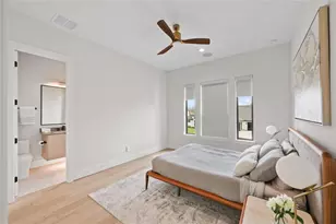 9231 Fox Bend Ln, Missouri City, TX 77459 - Photo 29