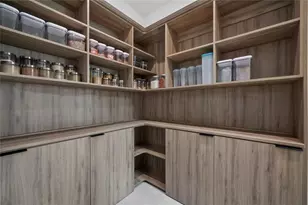 9231 Fox Bend Ln, Missouri City, TX 77459 - Photo 23