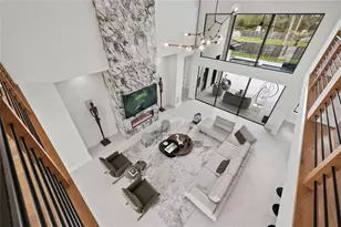 9231 Fox Bend Ln, Missouri City, TX 77459 - Photo 25