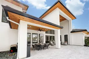 9231 Fox Bend Ln, Missouri City, TX 77459 - Photo 39