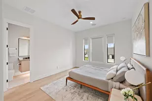 9231 Fox Bend Ln, Missouri City, TX 77459 - Photo 29