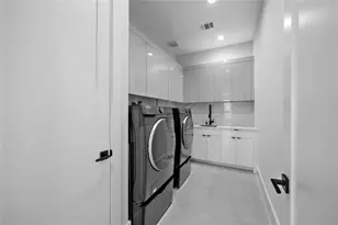 9231 Fox Bend Ln, Missouri City, TX 77459 - Photo 35