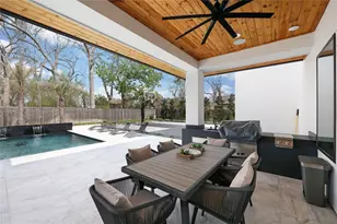 9231 Fox Bend Ln, Missouri City, TX 77459 - Photo 41