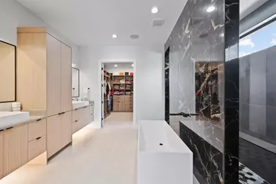 9231 Fox Bend Lane, Missouri City, TX 77459 - Photo 17