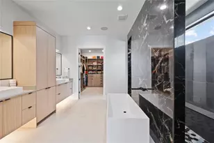 9231 Fox Bend Ln, Missouri City, TX 77459 - Photo 17