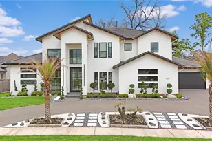 9231 Fox Bend Ln, Missouri City, TX 77459 - Photo 1