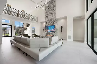 9231 Fox Bend Lane, Missouri City, TX 77459 - Photo 7