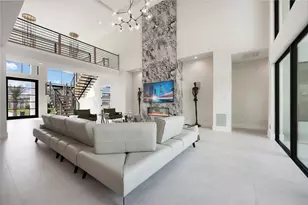 9231 Fox Bend Ln, Missouri City, TX 77459 - Photo 7