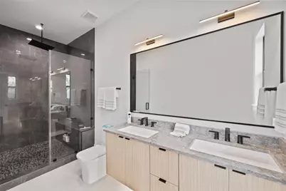 9231 Fox Bend Lane, Missouri City, TX 77459 - Photo 31